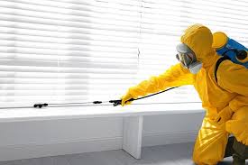 Best Emergency Pest Control  in Jackson, MN